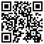 360安全管家安卓破解工具版