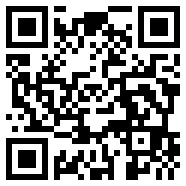 PUBGTOOL画质修改器120帧破解补丁