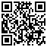 天翼网关app安卓破解Web2.0版