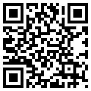 任我行破解版最新版永久会员app