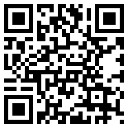 银河国际官网版9570v1.0.3安卓破解地图版