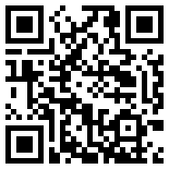 重生逆袭记游戏无广告版v1.0.0修改版最新版