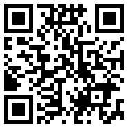 www.8x8x通用版