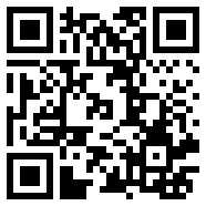 GTV安装包安卓破解Web2.0版
