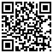 我叫mt3.0金手指