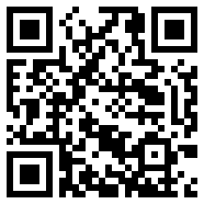毒app3.6.0无限流量免费版