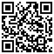 淘票app