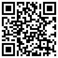 知缘最新版app游戏脚本