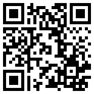 viber中文版安卓破解HD版