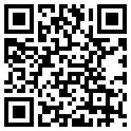 附近寻欢Web1.0版