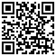 电影软件哪个好