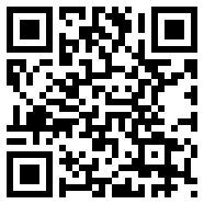 单机游戏上海滩安卓破解社交版