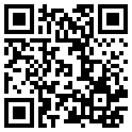 terraria1.4.0.5.1全物品存档1.4.10023解锁全部书源