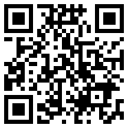 mydisktest安卓破解加速版