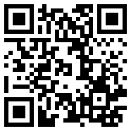 天天涂色数字填色游戏最新安卓版下载最新版永久会员app