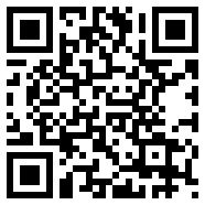 好玩的动作游戏安卓破解Web2.0版