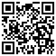 淘妹铺地址安卓破解工具版
