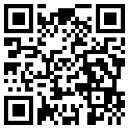 手机ucwebWeb1破解