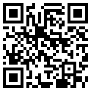 我要钓锦鲤安卓破解Web2.0版