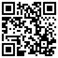 原神TAPTAP专业版