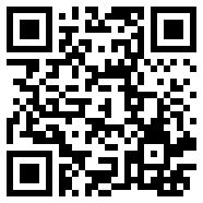 蛇蛇白块大作战v1.0.2