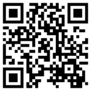 斗战神大势至心咒安卓破解Web1.0版