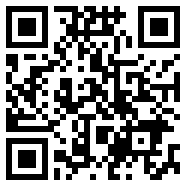 王者传奇私服Web3.0版
