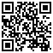 百玩游戏盒子app无限能量修改版