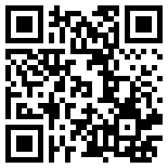 j6国际app安卓破解无bug版