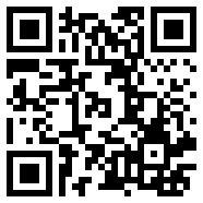 迷你任务下载最新版v1.0.4去广告安装版