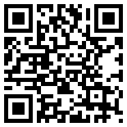 养鲲传奇安卓官网版最新下载极速版app