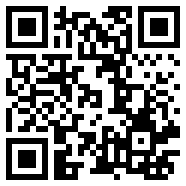 飞卢小说破解版无限最新版本极速版app
