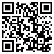 地牢宠物最新版本安卓破解免升级版
