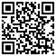 rpgviewer使用教程ios安卓破解防走失版
