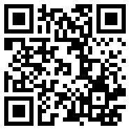 我的世界1.2.8.0国际版解锁会员免费版