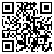 youcam官方下载安卓破解Web3.0版