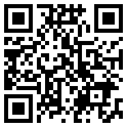 免费java手机游戏最新版