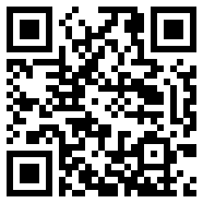 欧乐影视v5.2.0安卓破解Web2.0版
