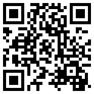 PJSK音游安卓下载v3.3.1优化版