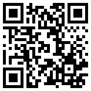 寻欢安卓版v1.5.0B站版