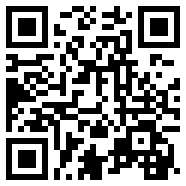 桃园三结仇v1.2.1
