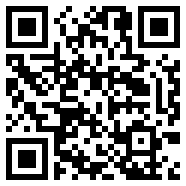 南瓜视频破解版apk