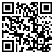 brullll剪辑软件最新版全解锁版