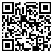 伊人appv1.0.1