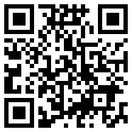 野火LIVE5.8.5