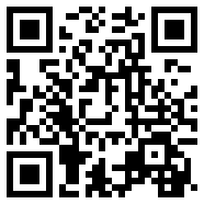 甜糖APP