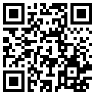 AI画作app官方最新版本v1.0