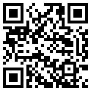 兽潮来袭安卓破解Web3版