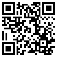 s5打野安卓破解Web1.0版