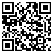 5577游戏盒子下载Web1破解